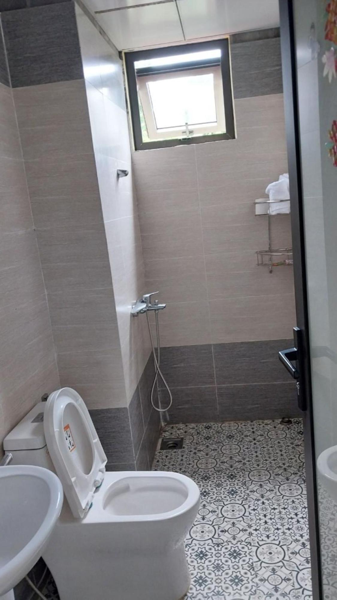 Giao Hoa Homestay Hoi An Cameră foto